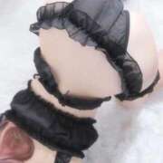 ヒメ日記 2026/01/24 17:57 投稿 りあ ごほうびSPA五反田店