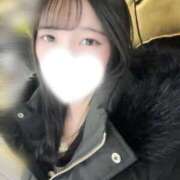 ヒメ日記 2026/01/24 21:21 投稿 りあ ごほうびSPA五反田店