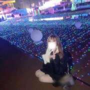 ヒメ日記 2026/01/27 18:00 投稿 りあ ごほうびSPA五反田店