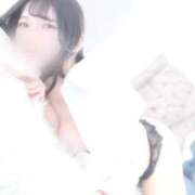 ヒメ日記 2026/01/29 07:50 投稿 りあ ごほうびSPA五反田店