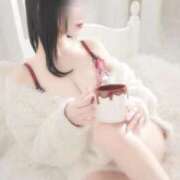 ヒメ日記 2026/01/30 00:20 投稿 りあ ごほうびSPA五反田店