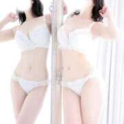 ヒメ日記 2026/01/30 20:34 投稿 りあ ごほうびSPA五反田店