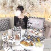 ヒメ日記 2026/02/02 20:33 投稿 りあ ごほうびSPA五反田店