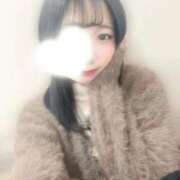 ヒメ日記 2026/02/03 15:35 投稿 りあ ごほうびSPA五反田店