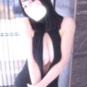 ヒメ日記 2026/02/05 12:31 投稿 りあ ごほうびSPA五反田店