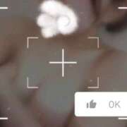 ヒメ日記 2026/02/05 20:33 投稿 りあ ごほうびSPA五反田店