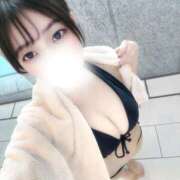 ヒメ日記 2026/02/06 12:20 投稿 りあ ごほうびSPA五反田店