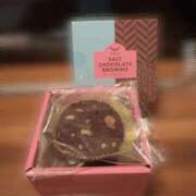 ヒメ日記 2026/02/08 11:12 投稿 りあ ごほうびSPA五反田店