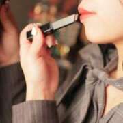 ヒメ日記 2026/02/09 19:33 投稿 りあ ごほうびSPA五反田店