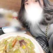 ヒメ日記 2026/02/11 03:20 投稿 りあ ごほうびSPA五反田店