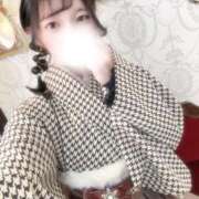 ヒメ日記 2026/02/11 07:34 投稿 りあ ごほうびSPA五反田店