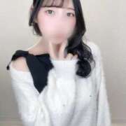 ヒメ日記 2026/02/12 03:40 投稿 りあ ごほうびSPA五反田店