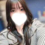 ヒメ日記 2026/02/13 07:30 投稿 りあ ごほうびSPA五反田店