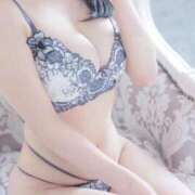 ヒメ日記 2026/02/15 01:58 投稿 りあ ごほうびSPA五反田店