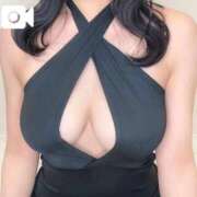 ヒメ日記 2026/02/16 18:33 投稿 りあ ごほうびSPA五反田店