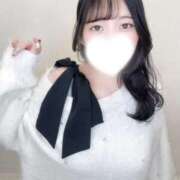 ヒメ日記 2026/02/17 07:34 投稿 りあ ごほうびSPA五反田店