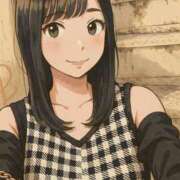 ヒメ日記 2026/02/19 03:40 投稿 りあ ごほうびSPA五反田店