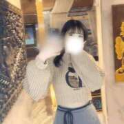 ヒメ日記 2026/02/19 18:32 投稿 りあ ごほうびSPA五反田店