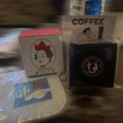 ヒメ日記 2026/02/20 03:20 投稿 りあ ごほうびSPA五反田店