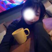 ヒメ日記 2026/02/20 07:30 投稿 りあ ごほうびSPA五反田店