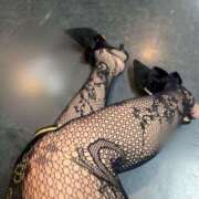 ヒメ日記 2026/02/20 15:00 投稿 りあ ごほうびSPA五反田店