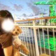 ヒメ日記 2026/02/21 12:34 投稿 りあ ごほうびSPA五反田店