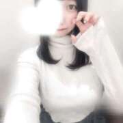 ヒメ日記 2026/02/22 07:34 投稿 りあ ごほうびSPA五反田店