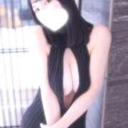 ヒメ日記 2026/02/23 12:21 投稿 りあ ごほうびSPA五反田店