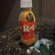 ヒメ日記 2026/02/24 04:00 投稿 りあ ごほうびSPA五反田店