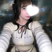 ヒメ日記 2026/02/25 07:33 投稿 りあ ごほうびSPA五反田店