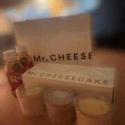 ヒメ日記 2026/02/27 02:40 投稿 りあ ごほうびSPA五反田店