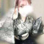 ヒメ日記 2026/02/27 07:35 投稿 りあ ごほうびSPA五反田店