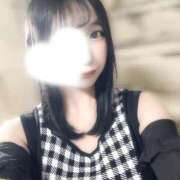 りあ 👀👀👀 ごほうびSPA五反田店