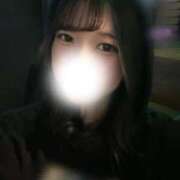 りあ 😚😚😚 ごほうびSPA五反田店