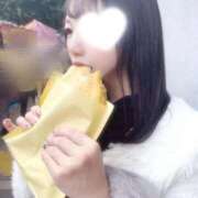 ヒメ日記 2026/03/01 19:33 投稿 りあ ごほうびSPA五反田店