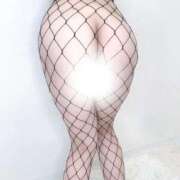 ヒメ日記 2026/03/02 19:20 投稿 りあ ごほうびSPA五反田店