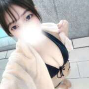 ヒメ日記 2026/03/03 02:25 投稿 りあ ごほうびSPA五反田店