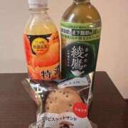 ヒメ日記 2026/03/03 02:40 投稿 りあ ごほうびSPA五反田店