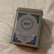 ヒメ日記 2026/03/03 11:30 投稿 りあ ごほうびSPA五反田店