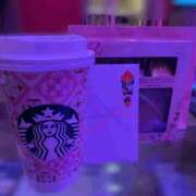 ヒメ日記 2026/03/04 05:10 投稿 りあ ごほうびSPA五反田店