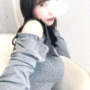 ヒメ日記 2026/03/05 07:32 投稿 りあ ごほうびSPA五反田店