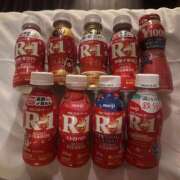 ヒメ日記 2026/03/05 10:50 投稿 りあ ごほうびSPA五反田店