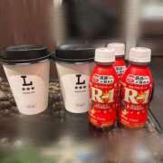 ヒメ日記 2026/03/06 04:20 投稿 りあ ごほうびSPA五反田店