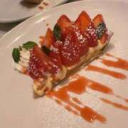 ヒメ日記 2026/03/06 05:20 投稿 りあ ごほうびSPA五反田店