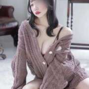 ヒメ日記 2026/03/06 07:33 投稿 りあ ごほうびSPA五反田店