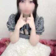 ヒメ日記 2026/03/06 12:32 投稿 りあ ごほうびSPA五反田店