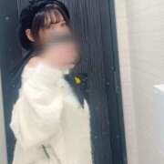 ヒメ日記 2026/03/08 00:56 投稿 りあ ごほうびSPA五反田店