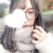 ヒメ日記 2026/03/08 10:50 投稿 りあ ごほうびSPA五反田店