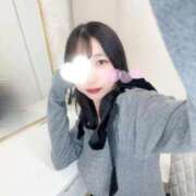 ヒメ日記 2026/03/09 07:34 投稿 りあ ごほうびSPA五反田店