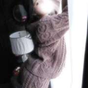 ヒメ日記 2026/03/10 12:35 投稿 りあ ごほうびSPA五反田店